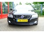 Volvo V70 2.0 T4 190pk Dynamic Edition Xenon|Leder|Navi|LMV|Clima