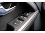 Volvo V70 2.0 T4 190pk Dynamic Edition Xenon|Leder|Navi|LMV|Clima
