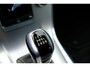 Volvo V70 2.0 T4 190pk Dynamic Edition Xenon|Leder|Navi|LMV|Clima