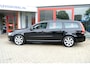 Volvo V70 2.0 T4 190pk Dynamic Edition Xenon|Leder|Navi|LMV|Clima
