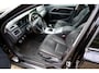 Volvo V70 2.0 T4 190pk Dynamic Edition Xenon|Leder|Navi|LMV|Clima