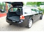 Volvo V70 2.0 T4 190pk Dynamic Edition Xenon|Leder|Navi|LMV|Clima