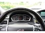 Volvo V70 2.0 T4 190pk Dynamic Edition Xenon|Leder|Navi|LMV|Clima