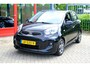 Kia Picanto 1.0 CVVT DynamicLine 5-drs Clima|LMV|PDC