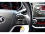 Kia Picanto 1.0 CVVT DynamicLine 5-drs Clima|LMV|PDC
