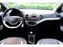 Kia Picanto 1.0 CVVT DynamicLine 5-drs Clima|LMV|PDC