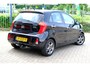 Kia Picanto 1.0 CVVT DynamicLine 5-drs Clima|LMV|PDC