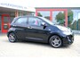 Kia Picanto 1.0 CVVT DynamicLine 5-drs Clima|LMV|PDC