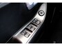 Kia Picanto 1.0 CVVT DynamicLine 5-drs Clima|LMV|PDC