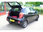 Kia Picanto 1.0 CVVT DynamicLine 5-drs Clima|LMV|PDC