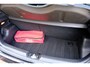 Kia Picanto 1.0 CVVT DynamicLine 5-drs Clima|LMV|PDC