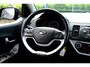 Kia Picanto 1.0 CVVT DynamicLine 5-drs Clima|LMV|PDC