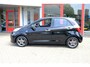 Kia Picanto 1.0 CVVT DynamicLine 5-drs Clima|LMV|PDC