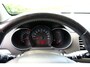 Kia Picanto 1.0 CVVT DynamicLine 5-drs Clima|LMV|PDC