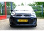 Kia Picanto 1.0 CVVT DynamicLine 5-drs Clima|LMV|PDC