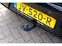 Kia Picanto 1.0 CVVT DynamicLine 5-drs Clima|LMV|PDC
