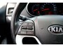 Kia Picanto 1.0 CVVT DynamicLine 5-drs Clima|LMV|PDC