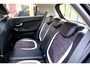 Kia Picanto 1.0 CVVT DynamicLine 5-drs Clima|LMV|PDC