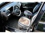 Kia Picanto 1.0 CVVT DynamicLine 5-drs Clima|LMV|PDC