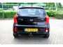 Kia Picanto 1.0 CVVT DynamicLine 5-drs Clima|LMV|PDC