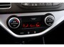 Kia Picanto 1.0 CVVT DynamicLine 5-drs Clima|LMV|PDC