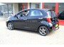 Kia Picanto 1.0 CVVT DynamicLine 5-drs Clima|LMV|PDC