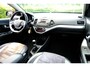 Kia Picanto 1.0 CVVT DynamicLine 5-drs Clima|LMV|PDC