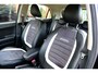 Kia Picanto 1.0 CVVT DynamicLine 5-drs Clima|LMV|PDC