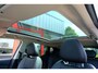 Nissan Qashqai 1.2 Tekna Pano|Clima|LMV|360Cam|ParkAssist