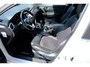 Nissan Qashqai 1.2 Tekna Pano|Clima|LMV|360Cam|ParkAssist