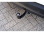 Nissan Qashqai 1.2 Tekna Pano|Clima|LMV|360Cam|ParkAssist