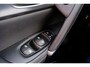 Nissan Qashqai 1.2 Tekna Pano|Clima|LMV|360Cam|ParkAssist