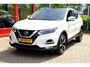 Nissan Qashqai 1.2 Tekna Pano|Clima|LMV|360Cam|ParkAssist