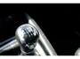 Nissan Qashqai 1.2 Tekna Pano|Clima|LMV|360Cam|ParkAssist