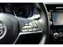 Nissan Qashqai 1.2 Tekna Pano|Clima|LMV|360Cam|ParkAssist