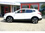 Nissan Qashqai 1.2 Tekna Pano|Clima|LMV|360Cam|ParkAssist
