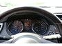 Nissan Qashqai 1.2 Tekna Pano|Clima|LMV|360Cam|ParkAssist