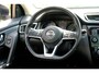 Nissan Qashqai 1.2 Tekna Pano|Clima|LMV|360Cam|ParkAssist