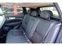 Nissan Qashqai 1.2 Tekna Pano|Clima|LMV|360Cam|ParkAssist