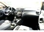 Nissan Qashqai 1.2 Tekna Pano|Clima|LMV|360Cam|ParkAssist