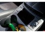 Nissan Qashqai 1.2 Tekna Pano|Clima|LMV|360Cam|ParkAssist