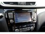 Nissan Qashqai 1.2 Tekna Pano|Clima|LMV|360Cam|ParkAssist