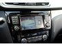 Nissan Qashqai 1.2 Tekna Pano|Clima|LMV|360Cam|ParkAssist
