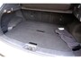 Nissan Qashqai 1.2 Tekna Pano|Clima|LMV|360Cam|ParkAssist