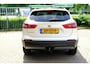 Nissan Qashqai 1.2 Tekna Pano|Clima|LMV|360Cam|ParkAssist
