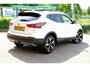 Nissan Qashqai 1.2 Tekna Pano|Clima|LMV|360Cam|ParkAssist