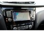 Nissan Qashqai 1.2 Tekna Pano|Clima|LMV|360Cam|ParkAssist