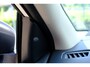 Nissan Qashqai 1.2 Tekna Pano|Clima|LMV|360Cam|ParkAssist
