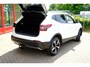 Nissan Qashqai 1.2 Tekna Pano|Clima|LMV|360Cam|ParkAssist