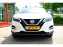 Nissan Qashqai 1.2 Tekna Pano|Clima|LMV|360Cam|ParkAssist